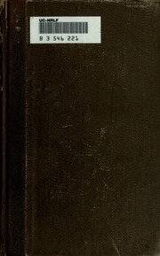 The Fifteen Decisive Battles Of The World : From Marathon To Waterloo
