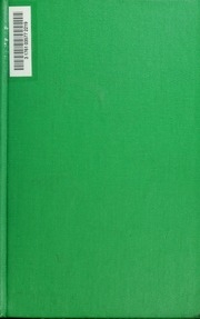 Friedrich Schlegel; Die Quellen Seines Wesens Und Werdens