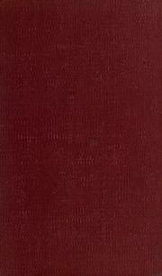 Edward Gibbon Wakefield; The Colonization Of South Australia And New Zealand