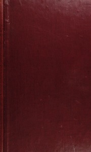 The Jātaka, or, Stories of the Buddha's former births