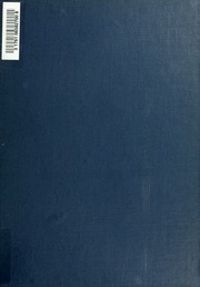 Geschichte Der Deutschen Kunst
