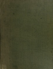 المشاهدات الفلكية