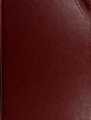 Asiatic Herpetological Research