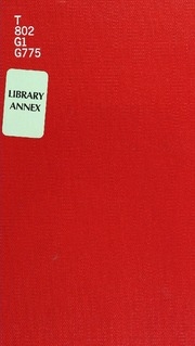 Catalogue Of The British Colonies