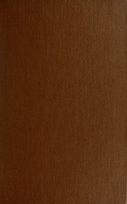 American Copyright Law, With Especial Reference To The Present United States Copyright Act, With Appendices Containing Forms From Adjudicated Cases, And The Copyright Laws Of England, Canada, Australia, Germany, And France