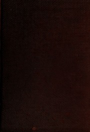 عناصر حساب المثلثات المستوي والكروي
