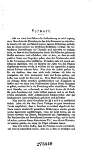 Einleitung In Das Alte Testament