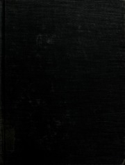 German-english Mathematics Dictionary.