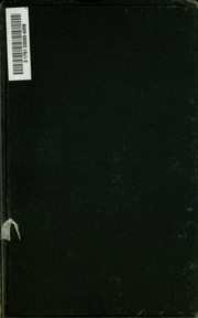 Folk Tales And Fairy Lore In Gaelic And English : Collected From Oral Tradition
