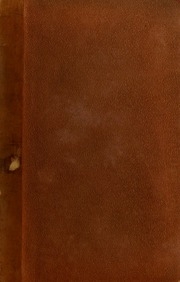 Collection intégrale et universelle des orateurs sacrés du premier et du second ordre et collection intégrale, ou choisie, de la plupart des orateurs du troisième ordre