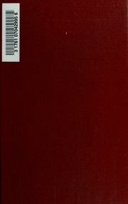 Antología argentina : colección de trozos histórico crítico-literarios : discursos y poesías patrióticas de escritores argentinos en prosa y en verso, precedidas de breves rasgos biográficos y bibliográficos desde la época colonial hasta nuestros días