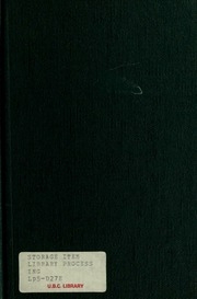 The Elements Of Drawing In Three Letters To Beginners : With Illustrations Drawn By The Author