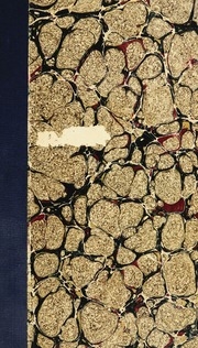 Catalogue Of The Australian Stalk- And Sessile-eyed Crustacea