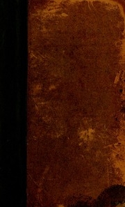 The Fool Of Quality; Or, The History Of Henry Earl Of Moreland