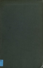 Essays And Reviews Of George Eliot Not Hitherto Reprinted; Together With An Introductory Essay On The Genius Of George Eliot By Mrs. S. B. Herrick