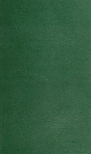 Manu Samhita : English Translation