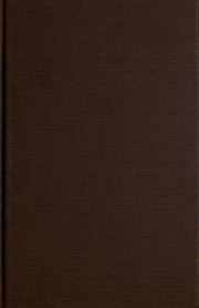 The Fur Traders Of The Columbia River And The Rocky Mountains