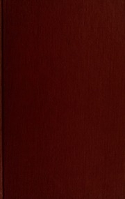 Entozoa ، مقدمة لدراسة علم الديدان الطفيلية ، مع الإشارة بشكل خاص إلى الطفيليات الداخلية للإنسان
