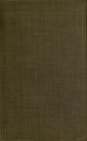 Experimental General Science