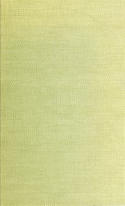 The Life And Romances Of Mrs. Eliza Haywood