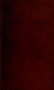 The American Geography : Or, A View Of The Present Situation Of The United States Of America: Containing Astronomical Geography--geographical Definitions, Discovery, And General Description Of America And The United States