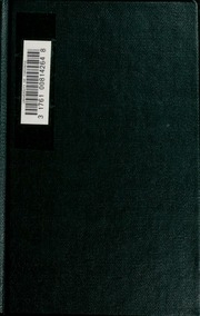Oliver Cromwell's Letters And Speeches : With Elucidations. By Thomas Carlyle