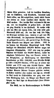 Geschichte der deutschen Höfe seit der Reformation
