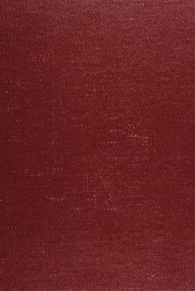 Stories Of Russian Life