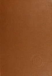 Cyclopedia Of Eminent And Representative Men Of The Carolinas Of The Nineteenth Century