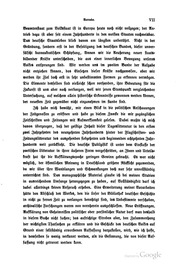 Bibliothek Deutscher Geschichte ..