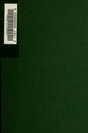 Die Gensler, drei Hamburger Malerbrüder des 19. Jahrhunderts