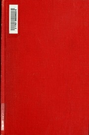 Geschichte Der Modernen Kunst