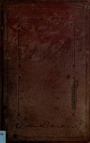 The Tenants Of Malory. A Novel