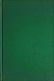 The English Poems Of George Herbert