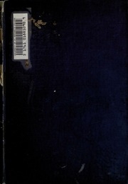 Arrows Of The Chace : Being A Collection Of Scattered Letters Published Chiefly In The Daily Newspapers, 1840-1880