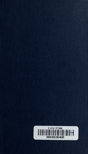 Chroniques de Fresnay : Assé-le-Boisne, Douillet, Montreuil-le-Chétif, Saint-Aubin-de-Locquenay, Saint-Georges-le-Gaultier, Saint-Léonard-des-Bois, Saint-Ouen-de-Mimbré, Saint-Paul-le-Gaulthier, Saint-Victeur