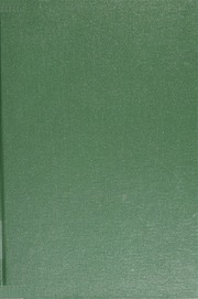 Scottish Myths; Notes On Scottish History And Tradition