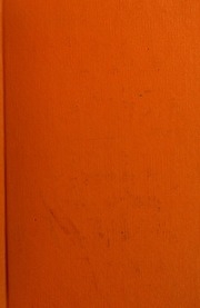 Angelsächsische Grammatik