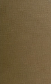 علم الجراثيم الألبان. دليل قصير للطلاب في مدارس الألبان وصانعي الجبن والمزارعين