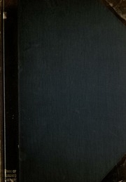 Arts [and] Crafts; A Review Of The Work Executed By Students In The Leading Art School Of Great Britain And Ireland