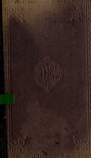 A Common-school Grammar Of The English Language