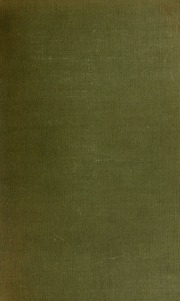 Cyclopedia Of Painters And Paintings