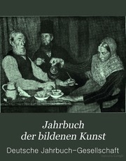 حولية الفنون الجميلة
