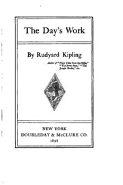 The Day's Work
