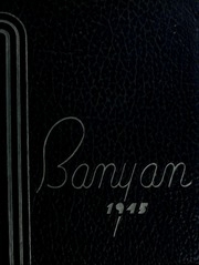 The Banyan
