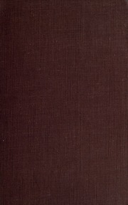 The Autobiography Of Shakespeare