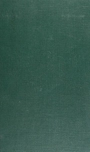A History Of European Diplomacy, 1815-1914