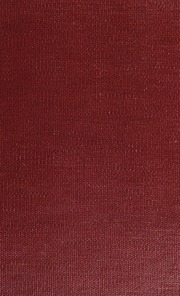 دراسات مألوفة من الرجال والكتب