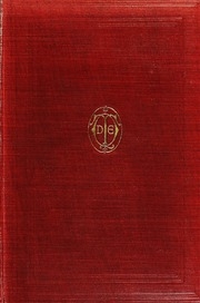 De Quincey;