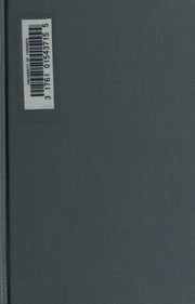 Egmont, A Tragedy. Edited, With English Notes, Etc.
